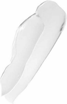 Eau Thermale Avène Cicalfate+ Moisturizing Cream Regeneration for Sensitive Skin 100ml