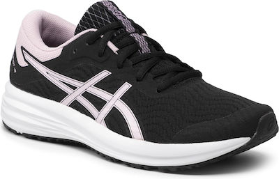 asics patriot 12 skroutz