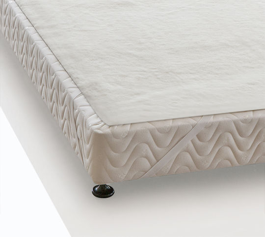 Dream Aloe Vera Double 120W 140x155cm