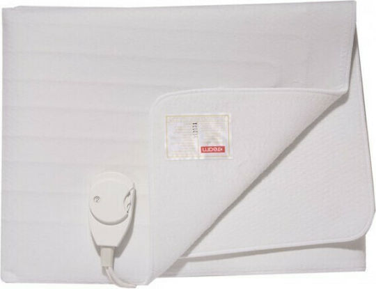 Dream Elegant Single 60W 75x155cm