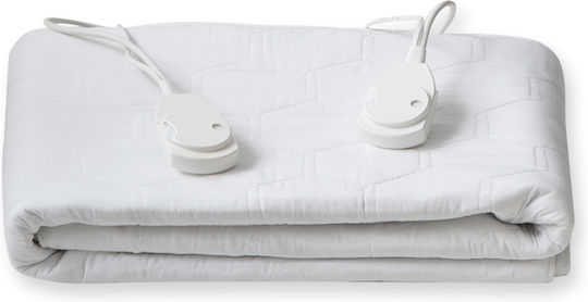 Dream Elegant Single 60W 75x155cm