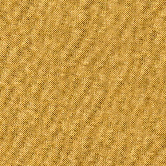 Multifunctional Bean Bag Chair Waterproof Mustard 50x64x58cm