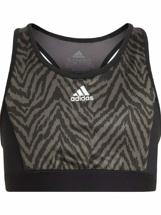 adidas To Move Черен