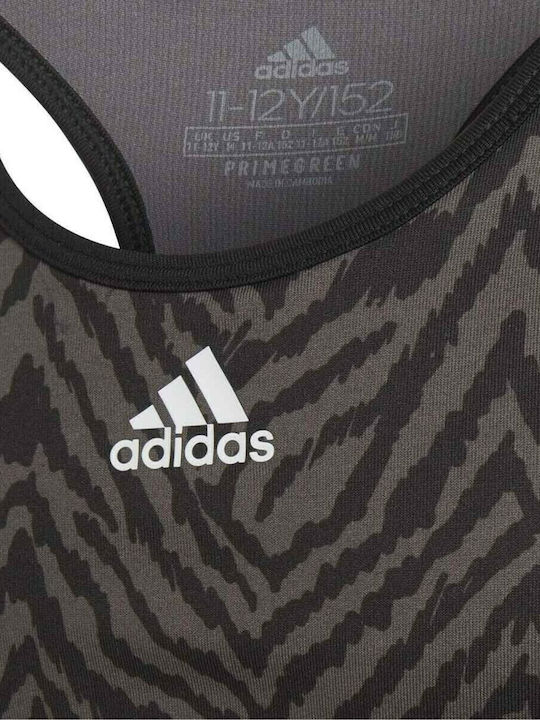 adidas To Move Черен