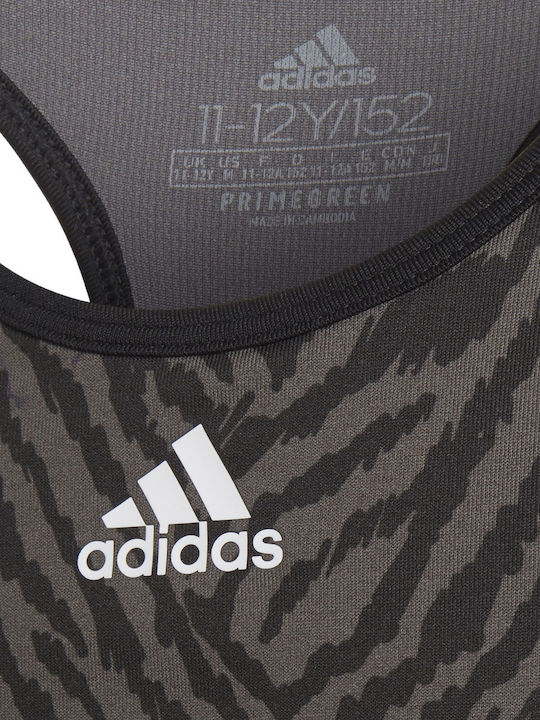 adidas To Move Черен