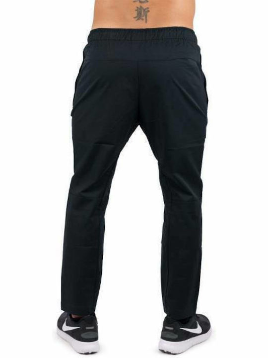Nike Sportswear Advance 15 Sweatpants Black