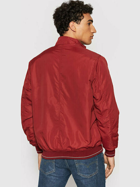 Pepe Jeans Pepe Jeans