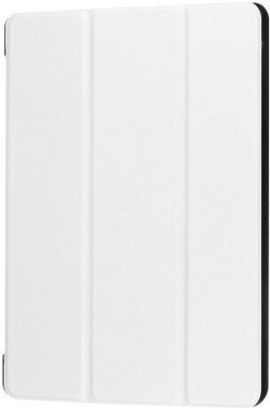 Tri-Fold Klappdeckel Weiß MediaPad T3 10 9.6