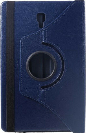 Rotating Flip Cover Περιστρεφόμενη Μπλε (MediaPad T5 10)