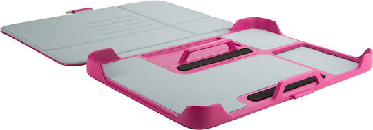Speck Style Folio Flex Flip Cover Φούξια