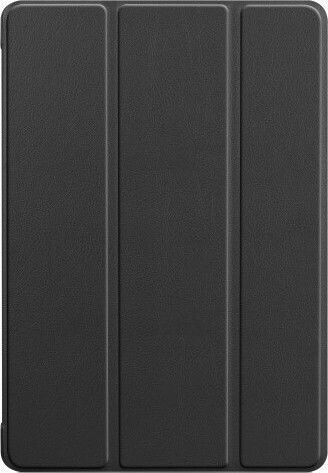 Tri-Fold Flip Cover Black (Lenovo Tab 4 10 10.1")