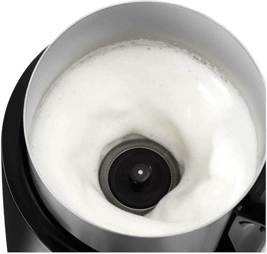 Sencor SMF 4000BK Συσκευή για Ζεστό & Κρύο Αφρόγαλα 300ml