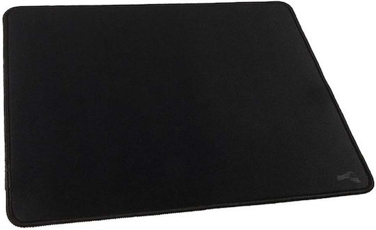 Glorious PC Gaming Race Stitch Cloth Mauspad Mittelgroß 330mm Stealth