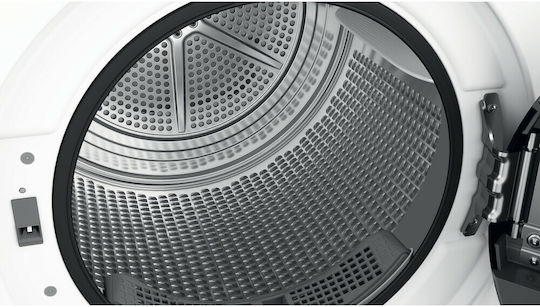 Whirlpool FFT M11 8X3BY EE Tumble Dryer 8kg with Heat Pump