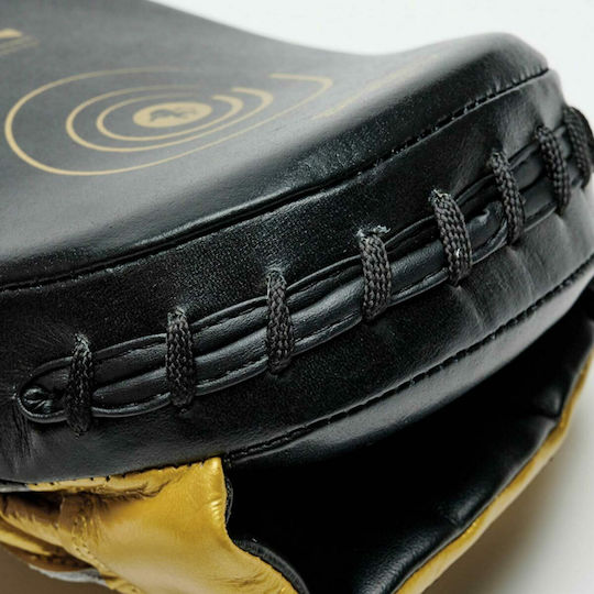 Leone Speed Line Focus Mitts