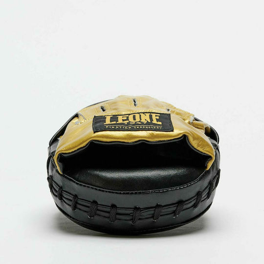 Leone Speed Line Focus Mitts