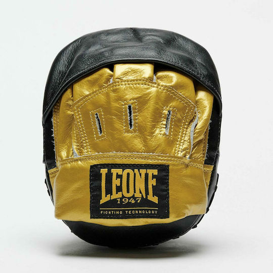 Leone Speed Line Focus Mitts