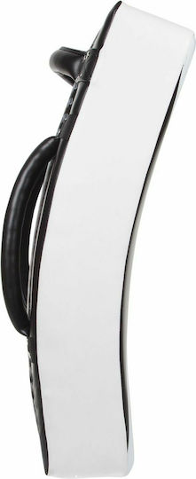 Venum Absolute Long Kick Щит за бойни изкуства Многоцветен