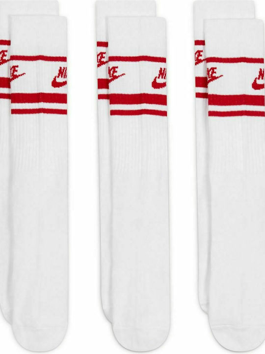 Nike Everyday Essential Socks Αθλητικές Κάλτσες