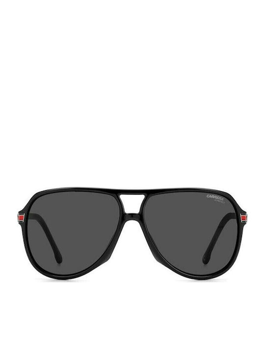 Carrera 1045S Carrera 1045S