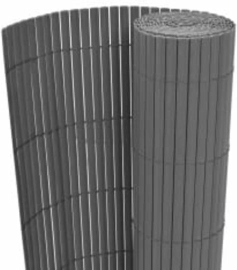 vidaXL 31715 vidaXL 31715