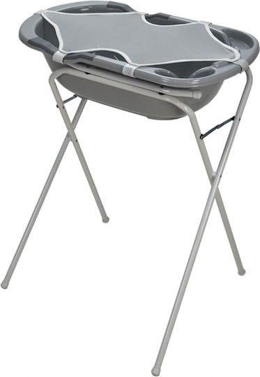 Bebe Stars Basis für Babybadewanne Primo Blau