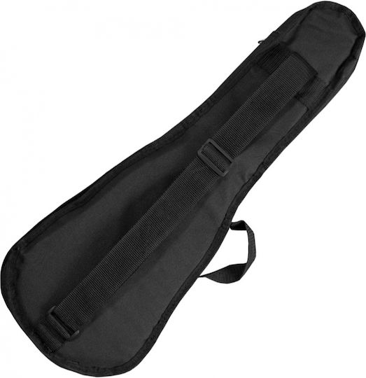Cascha HH-2035 Cu Husă Concert Ukulele