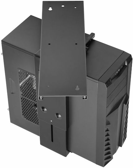 Equip Основа За Офисна Кутия За Компютър 650892