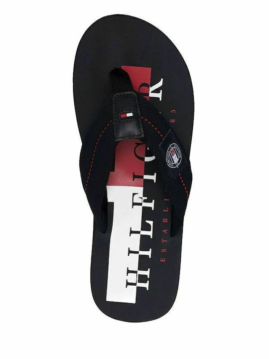 Men's Flip Flops Desert Sky