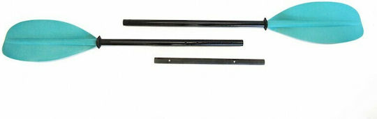 SCK 0205-2351117 Κουπί για Κανό & Kayak 215-235 cm
