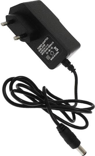 Andowl QY-V05 Μετατροπέας Scart female σε HDMI female 1τμχ
