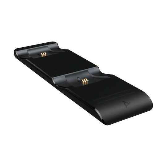 PDP Ultra Slim Charge System Stație de încărcare pentru 2 controllere XBOX One Negru