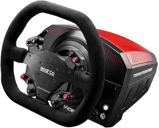 Thrustmaster TS-XW Servo Base