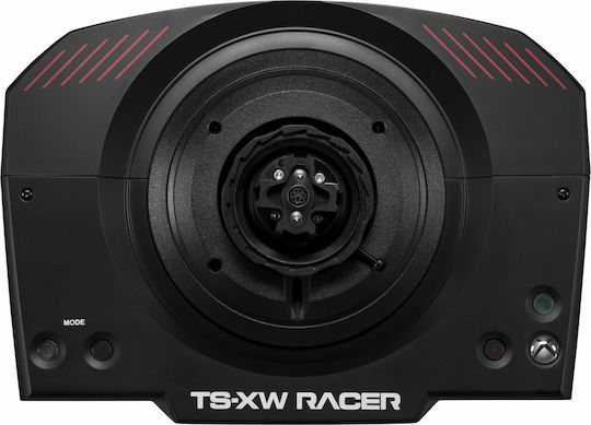 Thrustmaster TS-XW Servo Base