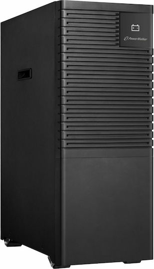 Powerwalker Powerwalker NMC Card SNMP