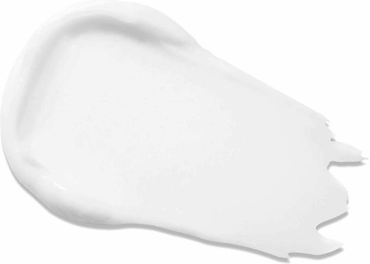 Cosrx Balancium Feuchtigkeitsspendende Handcreme 80gr