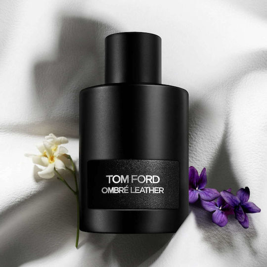 Tom Ford Ombre Leather Eau de Parfum 50ml