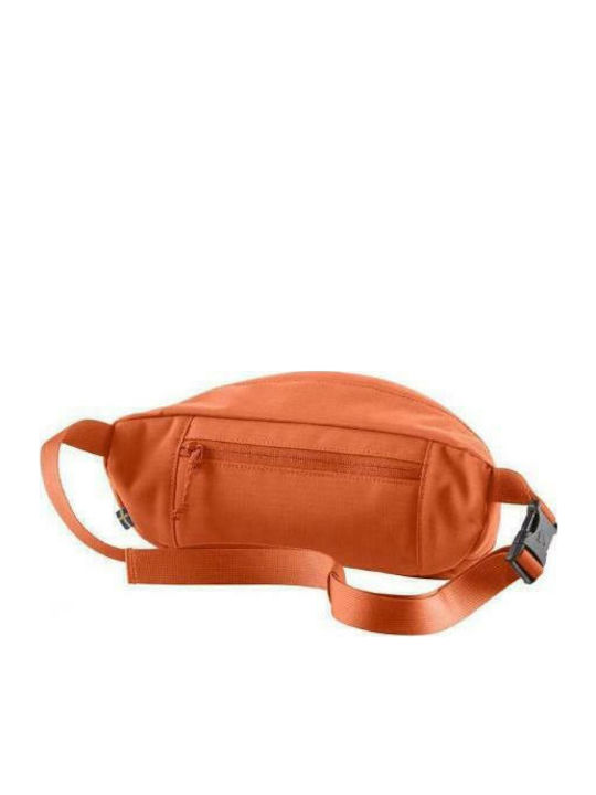 Fjallraven