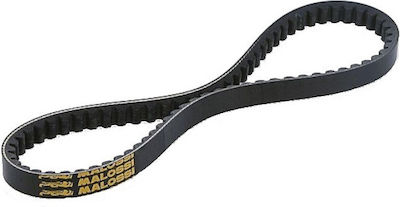 Malossi Transmission Belt X-Kevlar for Honda SH 300ie ABS