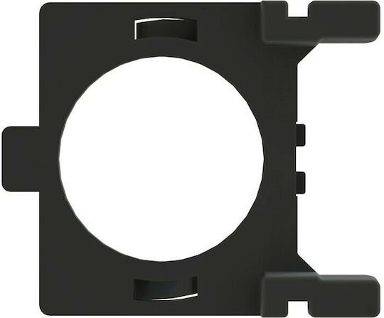 Osram Αντάπτορες Λάμπας Αυτοκινήτου LED H7 Universal 2τμχ