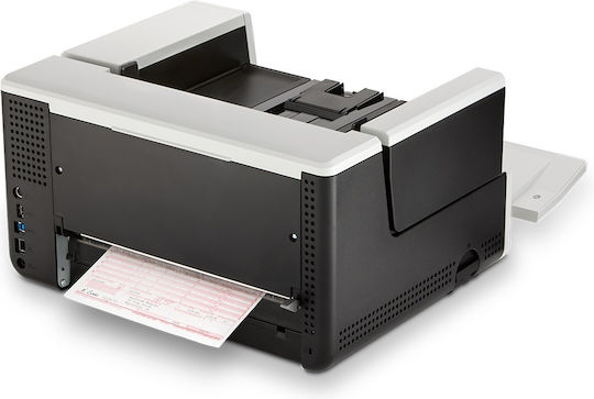 Kodak Alaris S3060 Flatbed (Επίπεδης επιφάνειας) Scanner A3