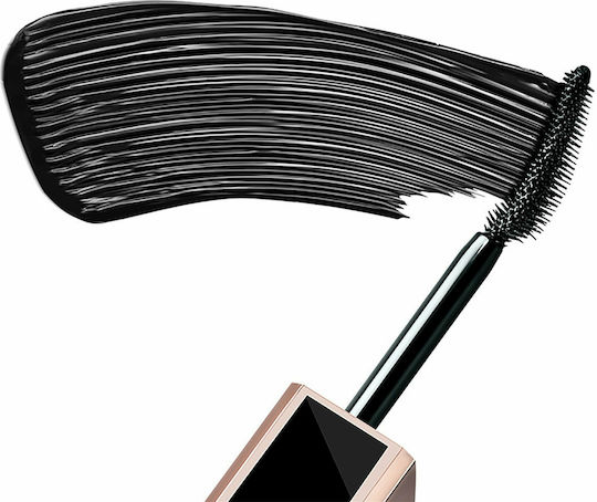 Lancome Idole Waterproof Mascara 01 Glossy Black 8ml