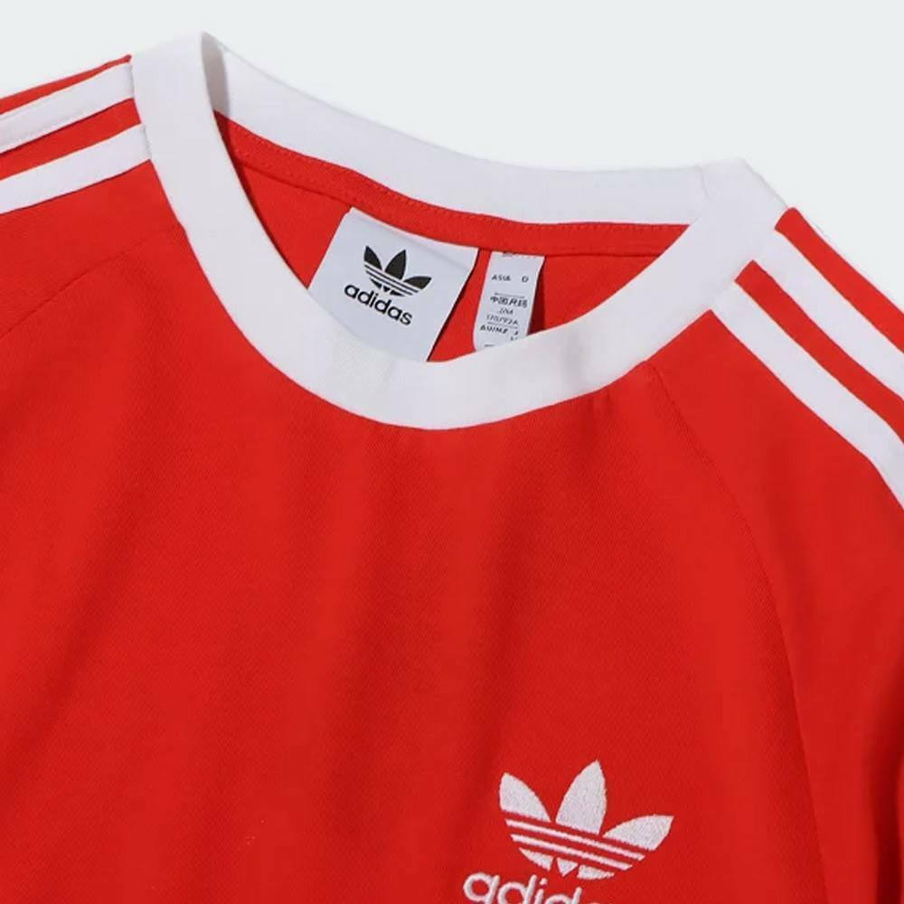 ADIDAS 3S TEE H37756 Marinospor - Sports and Ski Equipment