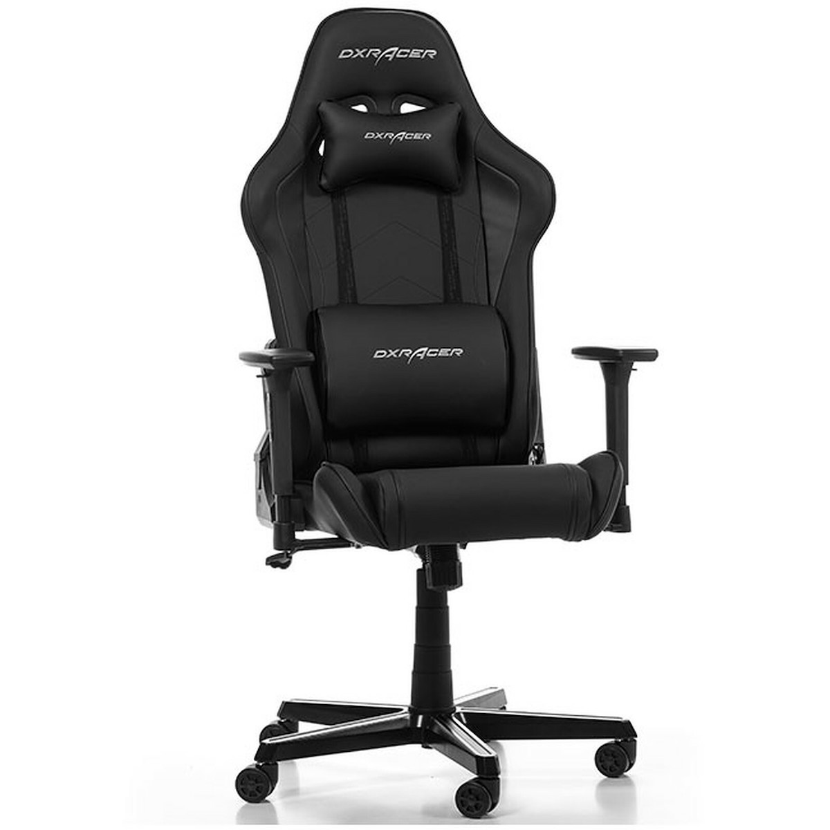 dxracer skroutz