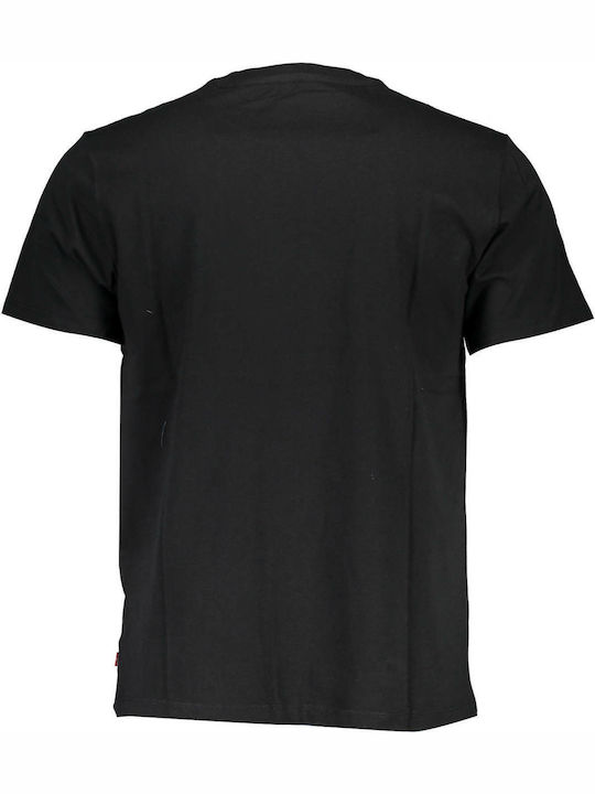 Housemark T-shirt White