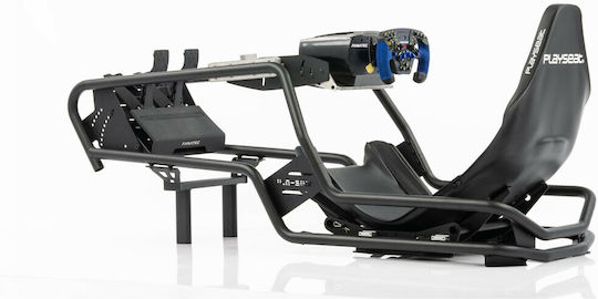 Playseat Simulation Cockpit Formula Intelligence για Switch