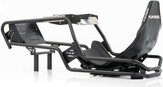 Playseat Simulation Cockpit Formula Intelligence για Switch