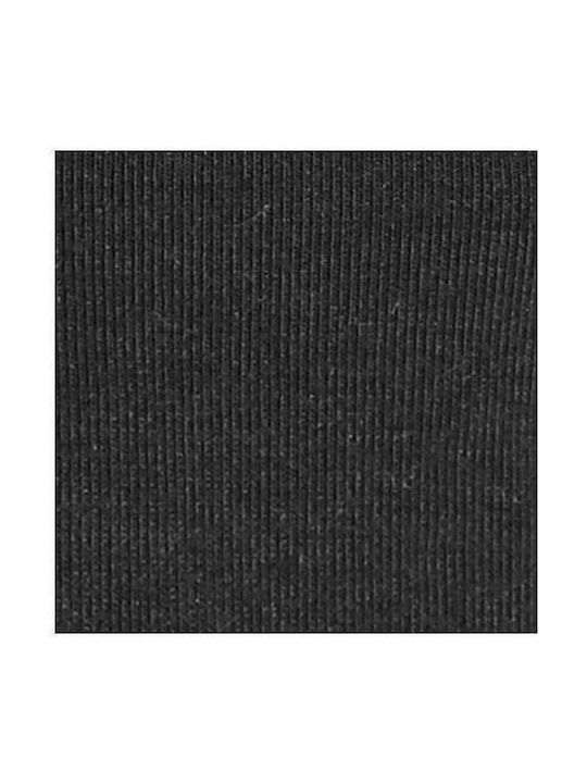 Lampa Motorcycle Rider Neck Warmer Cotton Black Color