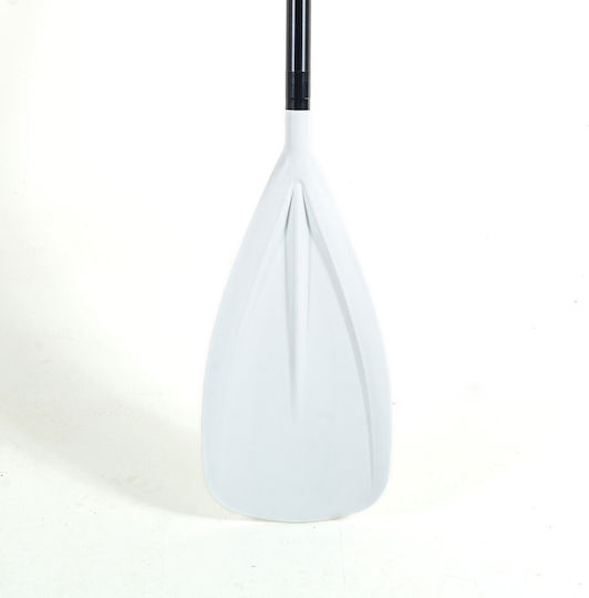 SCK Paddel für Sup 169-209 cm Weiß