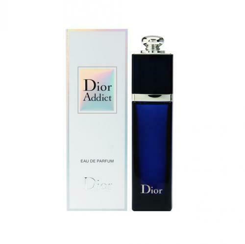 Dior Addict Eau de Parfum 50ml | Skroutz Romania